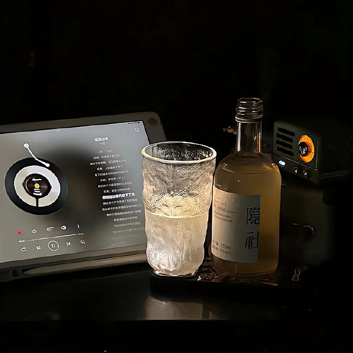 《英雄聯盟》高級emo傷感ID男介紹