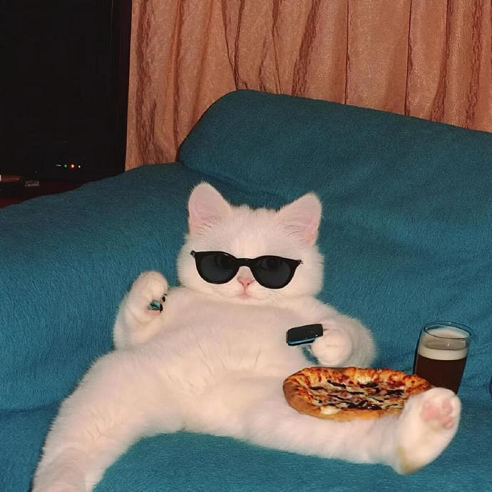 《英雄聯盟》優秀的網名推薦