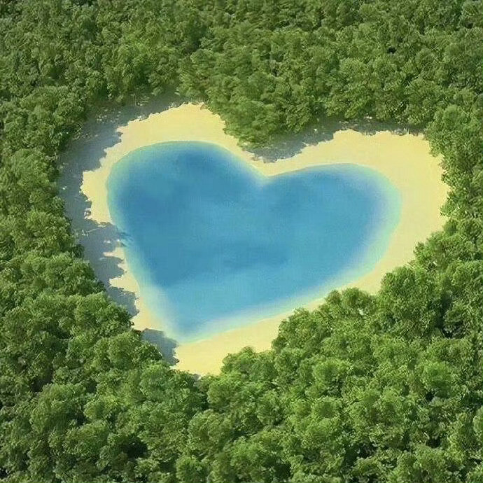 《英雄聯盟》心情平靜又樂觀的網名推薦 《英雄聯盟》心情平靜又樂觀的網名推薦