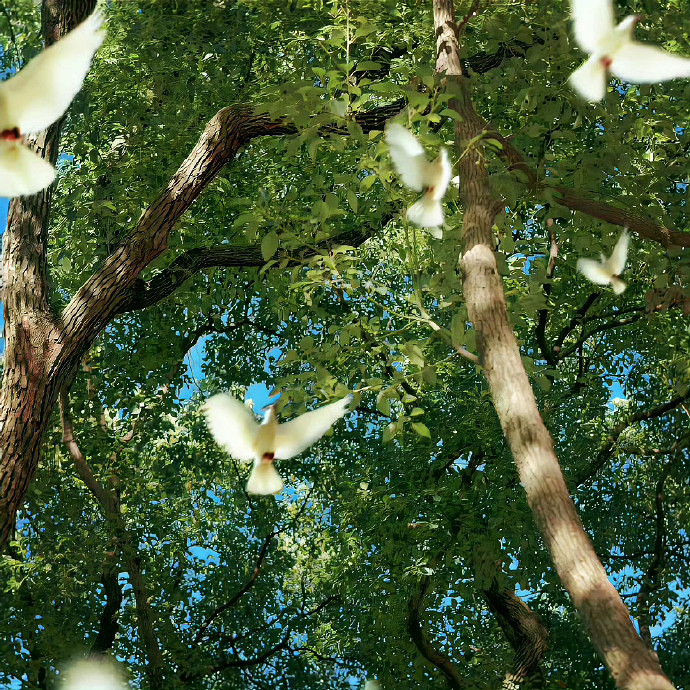 《英雄聯盟》樂觀自信的網名分享 《英雄聯盟》樂觀自信的網名分享