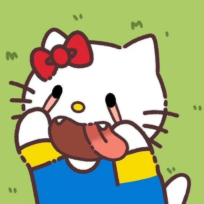 《英雄聯盟》稀少好聽的ID小眾大全