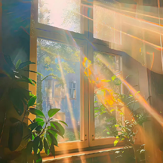 《英雄聯盟》仙氣飄飄又可愛的網名一覽