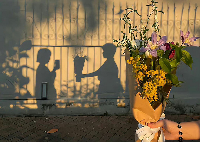 《英雄聯盟》充滿自信的暱稱一覽