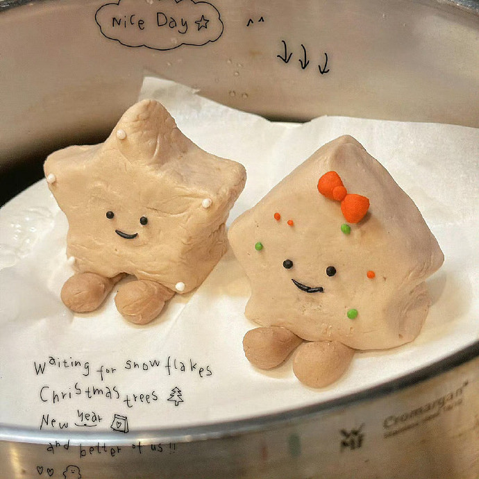 《英雄聯盟》佛系且擺爛的暱稱一覽