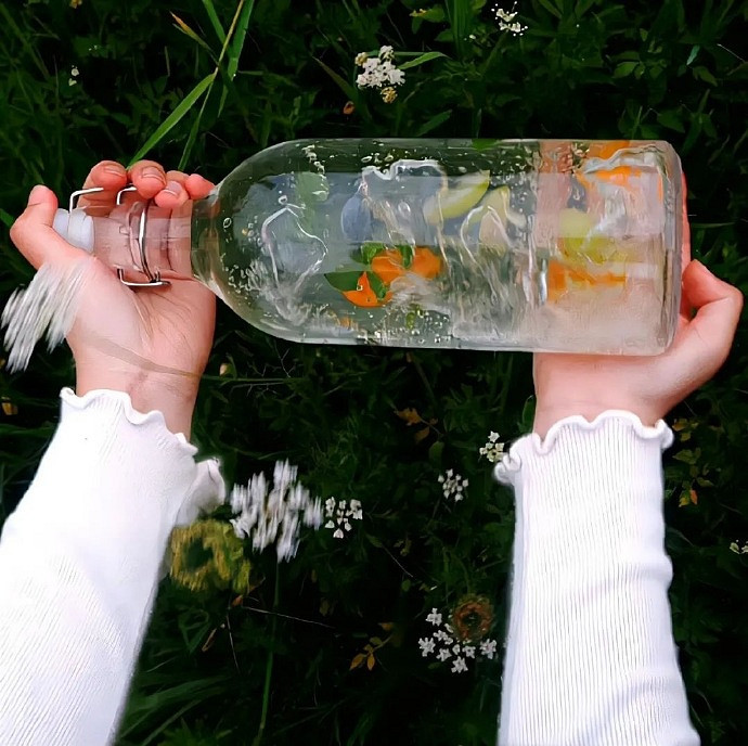 《英雄聯盟》躺平擺爛懶的網名大全