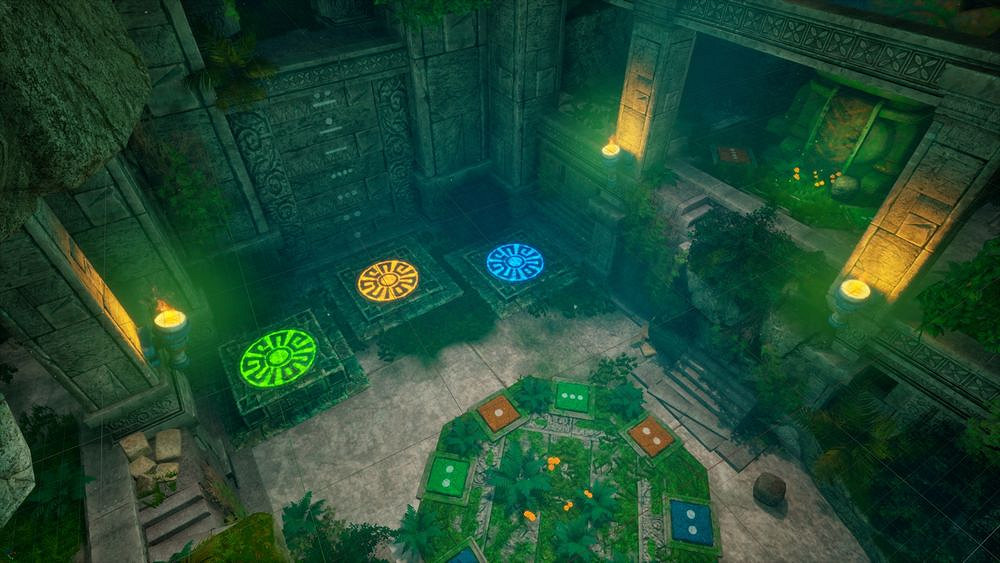 《與貓同行》宣布配合Steam新品節推出期間限定試玩版 《與貓同行》宣布配合Steam新品節推出期間限定試玩版