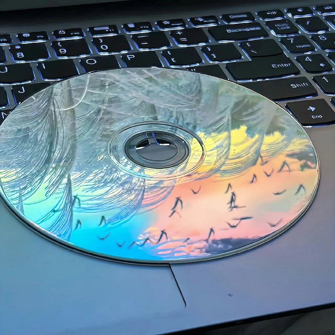 《英雄聯盟》男生id小眾且高級介紹