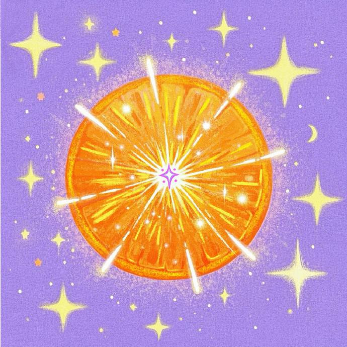 《英雄聯盟》夏天小清新網名大全