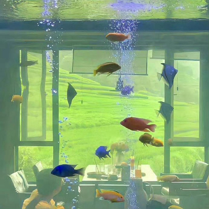 《英雄聯盟》70後乾淨氣質名字介紹