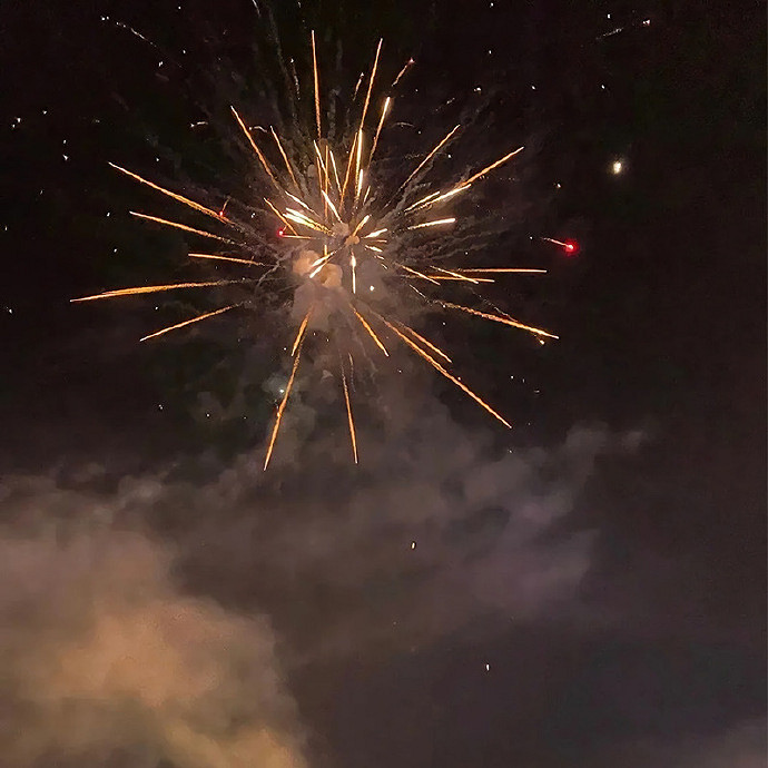 《英雄聯盟》仙氣飄飄又可愛的網名一覽