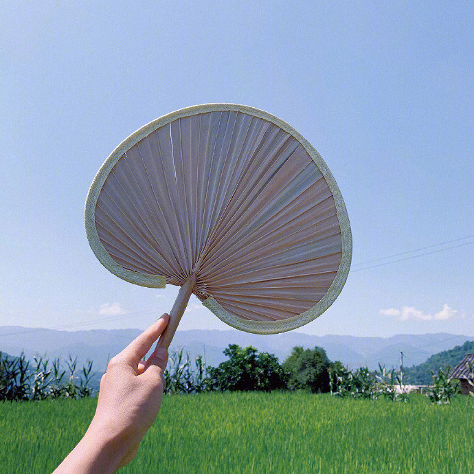 《英雄聯盟》小仙女專屬暱稱推薦