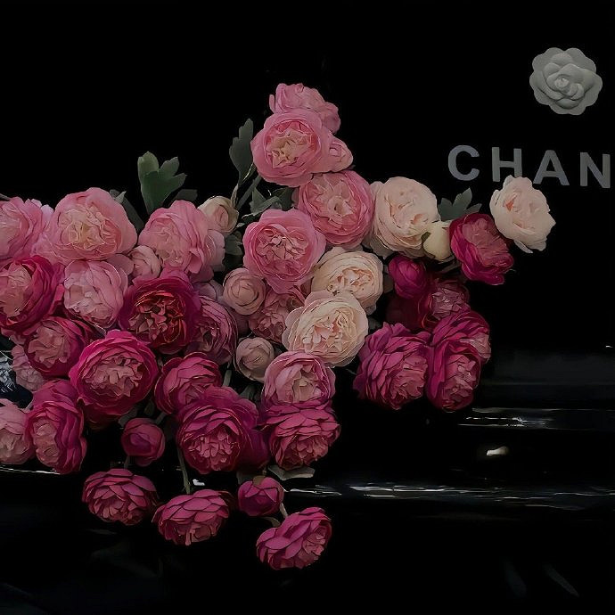 《英雄聯盟》男生id小眾且高級介紹