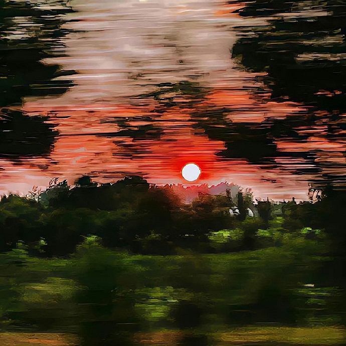 《英雄聯盟》狠心絕情冷血網名一覽