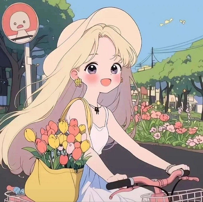 《英雄聯盟》吸金聚財的名字分享