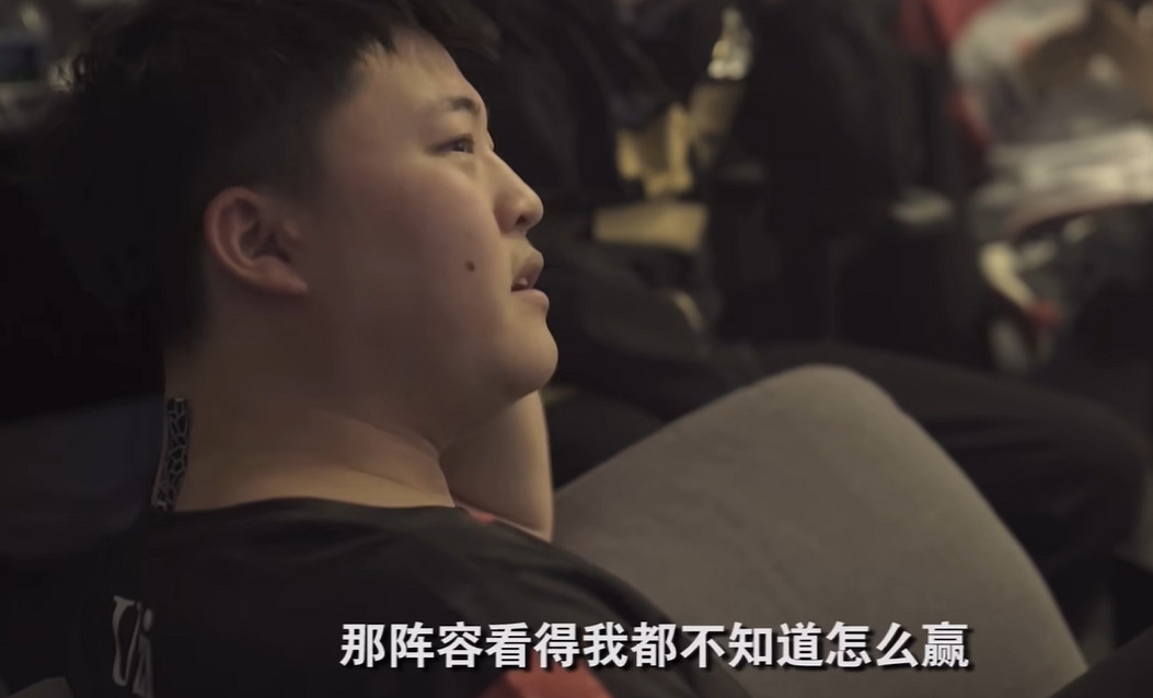 《英雄聯盟》聖經梗出處介紹