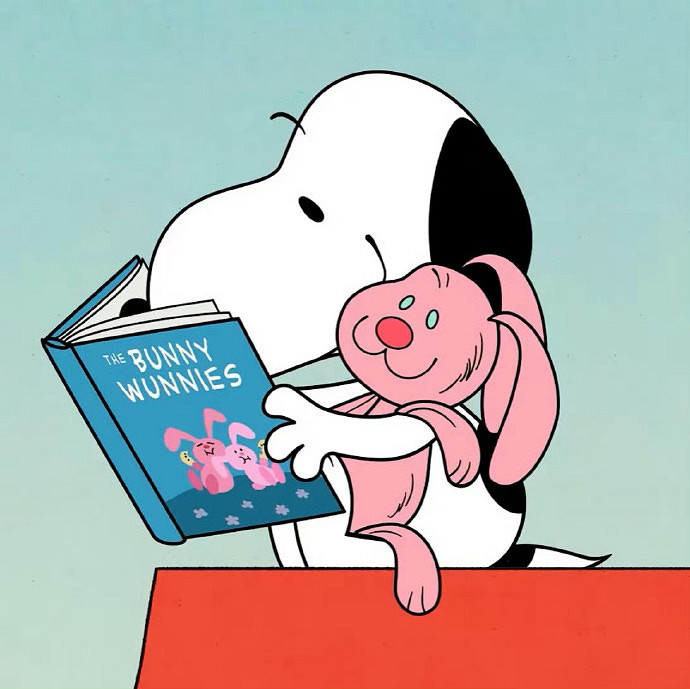 《英雄聯盟》朝氣蓬勃積極向上的名字匯總 《英雄聯盟》朝氣蓬勃積極向上的名字匯總