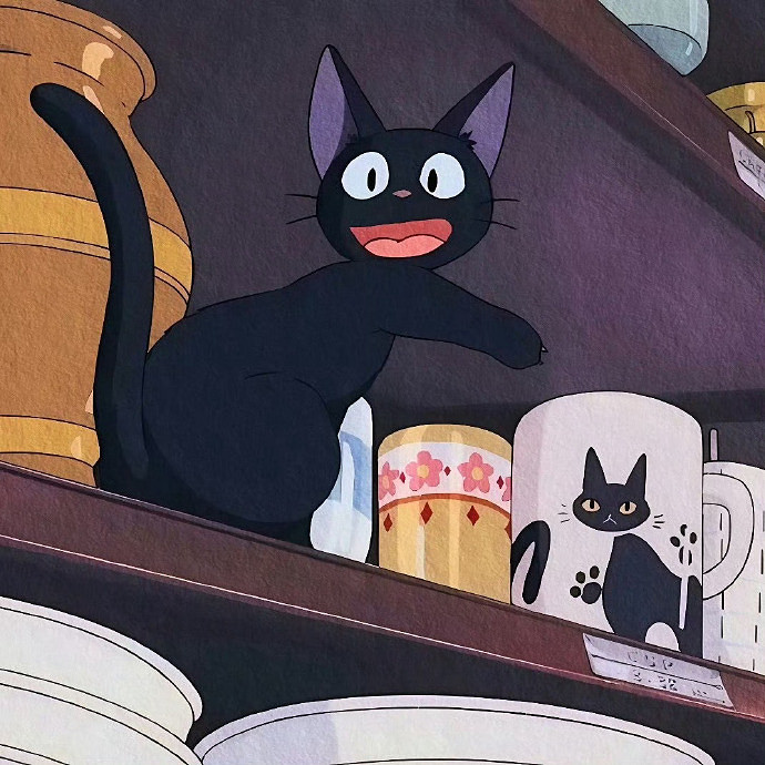 《英雄聯盟》朝氣蓬勃積極向上的名字匯總 《英雄聯盟》朝氣蓬勃積極向上的名字匯總