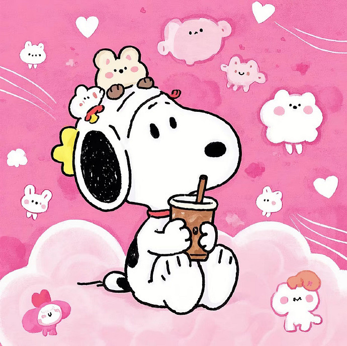 《英雄聯盟》女生用又颯又酷的網名推薦