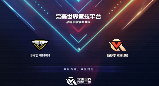 《CS2》遊戲戰績查看方法 《CS2》遊戲戰績查看方法