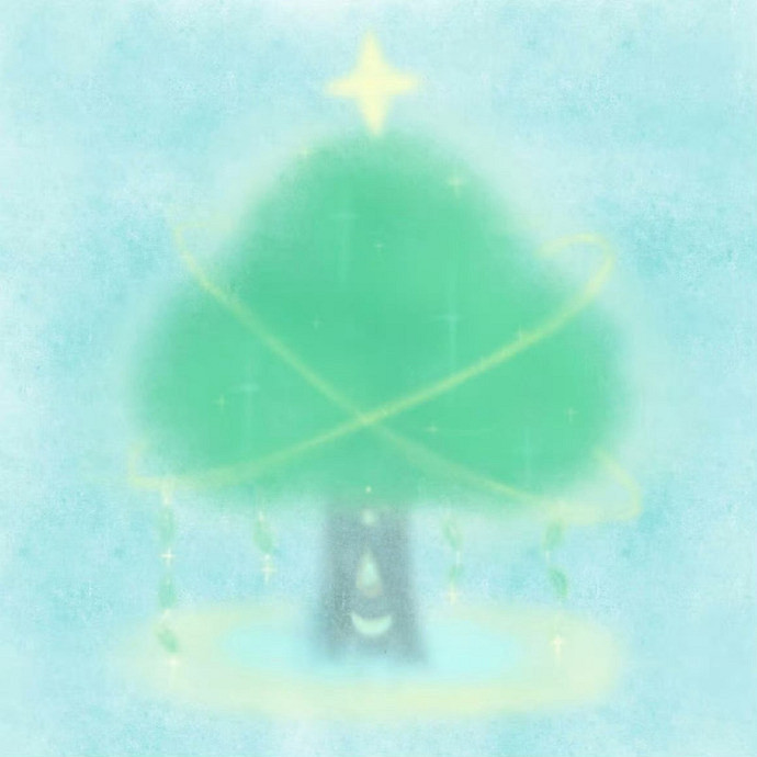 《英雄聯盟》正能量有內涵的暱稱大全