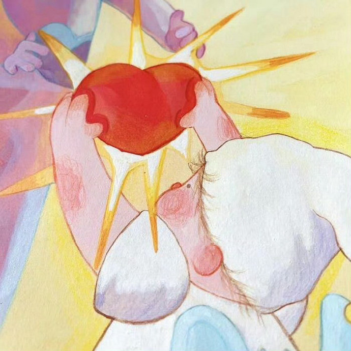 《英雄聯盟》朝氣蓬勃積極向上的名字匯總 《英雄聯盟》朝氣蓬勃積極向上的名字匯總