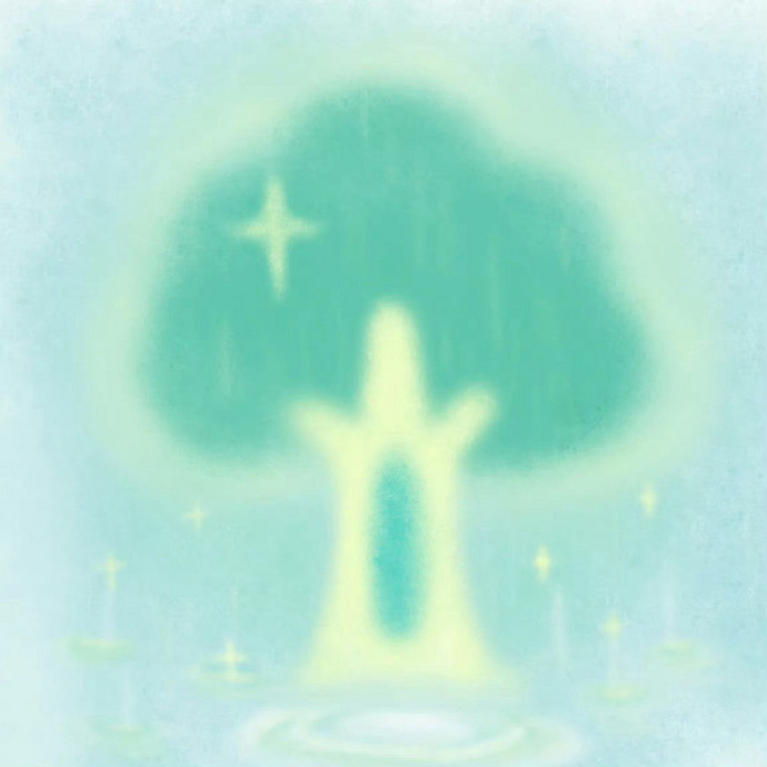 《英雄聯盟》正能量有內涵的暱稱大全