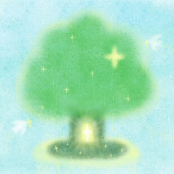 《英雄聯盟》正能量有內涵的暱稱大全