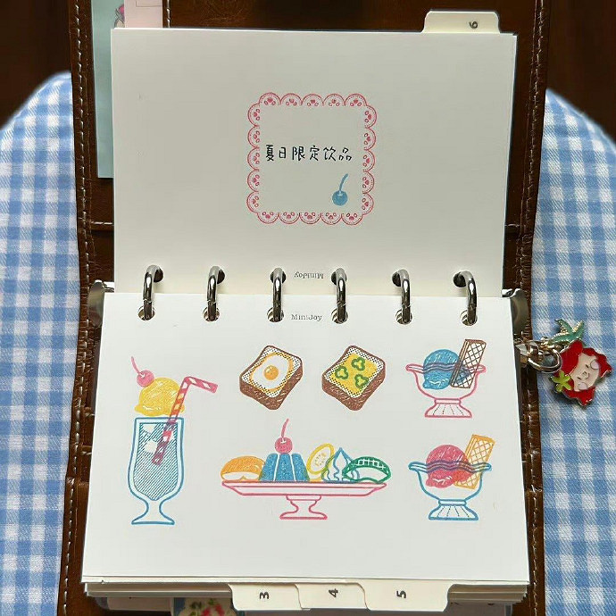 《英雄聯盟》一身反骨的網名女分享