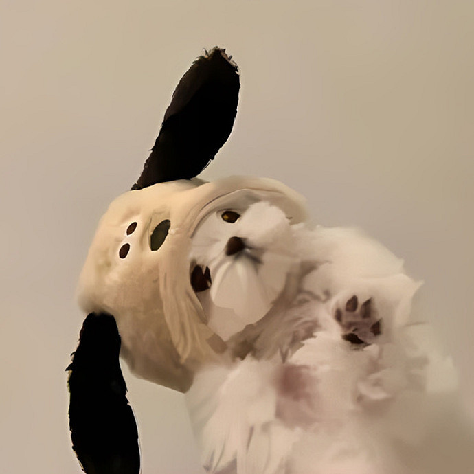 《英雄聯盟》一身反骨的網名女分享