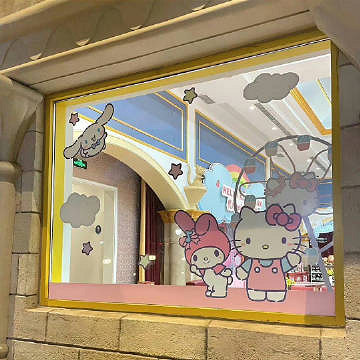 《英雄聯盟》充滿陽光正能量的名字分享