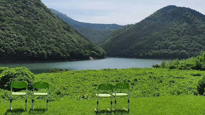 《英雄聯盟》陽光開朗的名字介紹