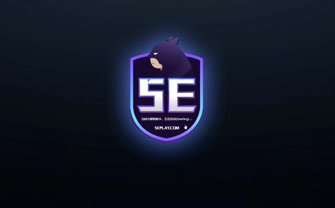《CS2》遊戲戰績查看方法 《CS2》遊戲戰績查看方法
