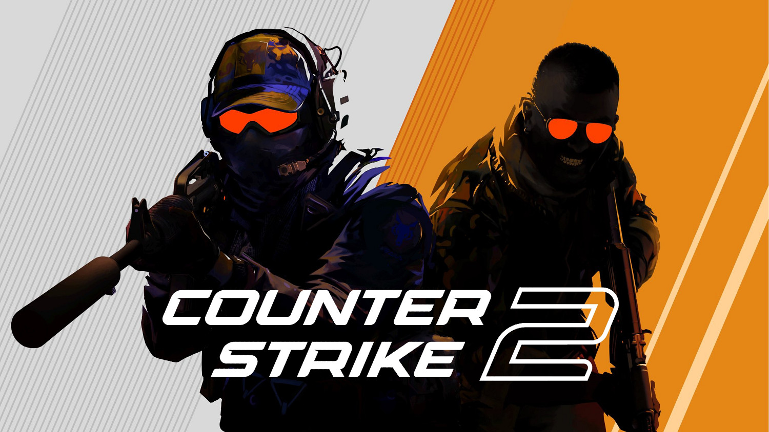 《CS2》遊戲帳戶優先資格查看方法 《CS2》遊戲帳戶優先資格查看方法