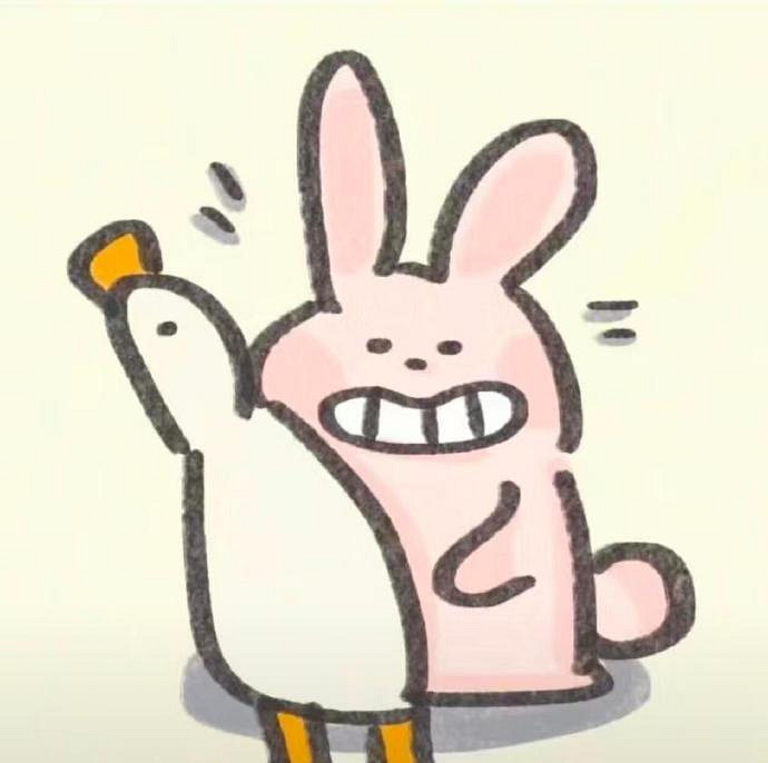 《英雄聯盟》一身反骨的網名女分享