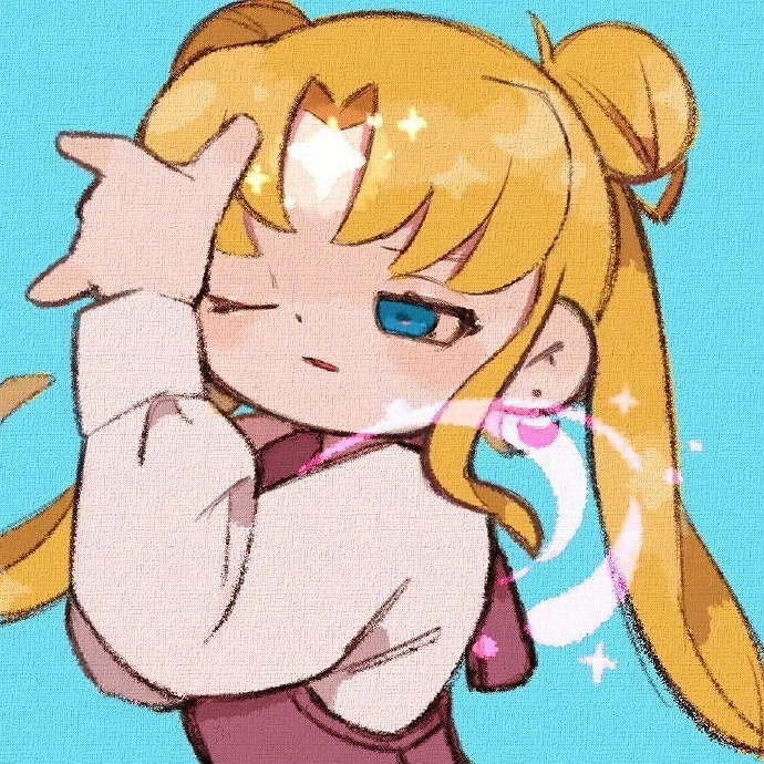 《英雄聯盟》朝氣蓬勃積極向上的名字匯總 《英雄聯盟》朝氣蓬勃積極向上的名字匯總