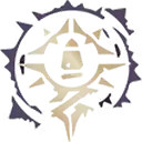 《小蒂娜的奇幻樂園》金槍客技能加點推薦 《小蒂娜的奇幻樂園》金槍客技能加點推薦