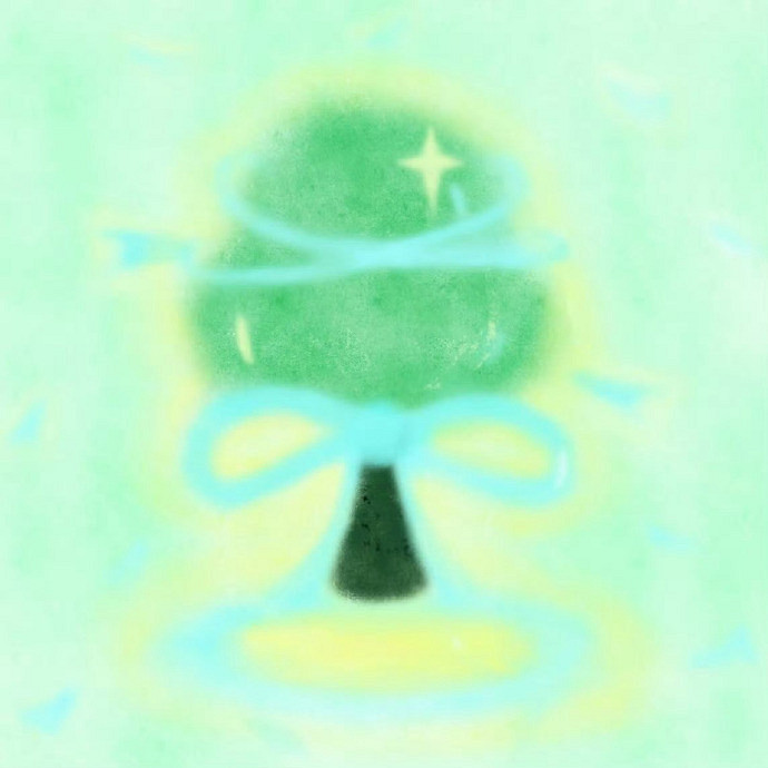 《英雄聯盟》正能量有內涵的暱稱大全