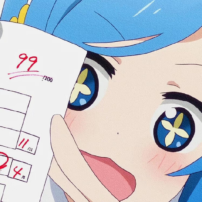 《英雄聯盟》女生用又颯又酷的網名推薦