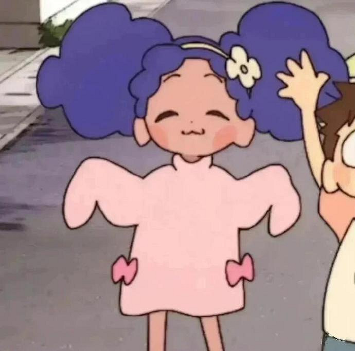 《英雄聯盟》又美又颯的暱稱大全