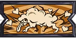 《小蒂娜的奇幻樂園》金槍客技能加點推薦 《小蒂娜的奇幻樂園》金槍客技能加點推薦