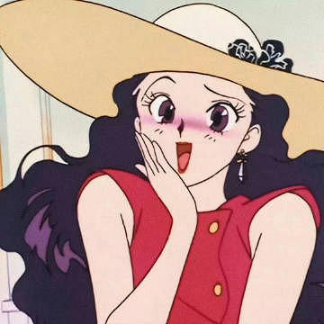 《英雄聯盟》朝氣蓬勃積極向上的名字匯總 《英雄聯盟》朝氣蓬勃積極向上的名字匯總