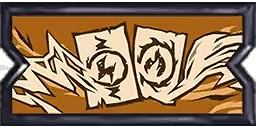 《小蒂娜的奇幻樂園》金槍客技能加點推薦 《小蒂娜的奇幻樂園》金槍客技能加點推薦