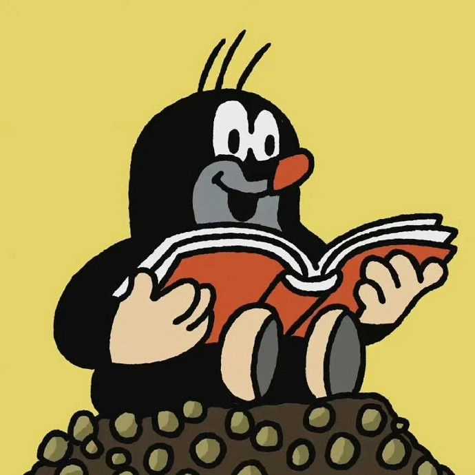 《英雄聯盟》朝氣蓬勃積極向上的名字匯總 《英雄聯盟》朝氣蓬勃積極向上的名字匯總