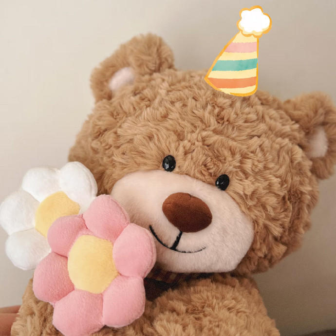 《英雄聯盟》女生用又颯又酷的網名推薦