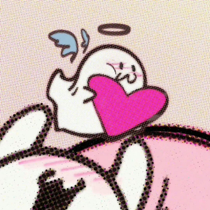 《英雄聯盟》又美又颯的暱稱大全