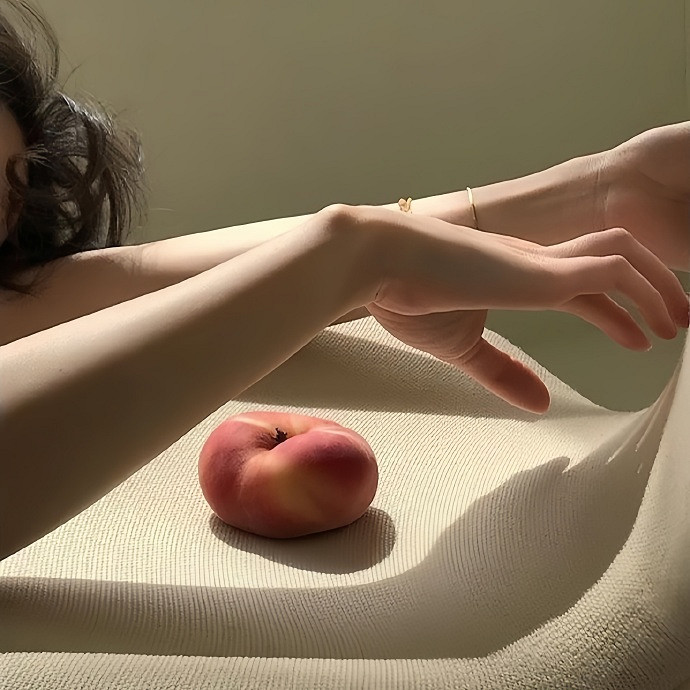 《英雄聯盟》一身反骨的網名女分享