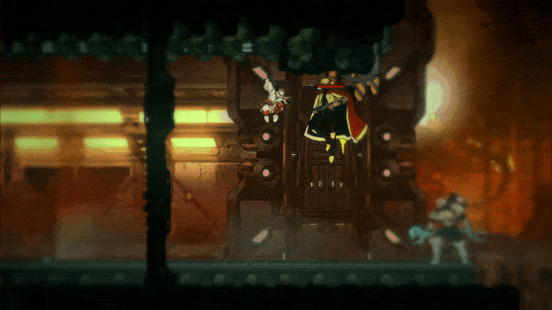 超級忍變成超級爽?猛男的快樂你想像不到! 超級忍變成超級爽?猛男的快樂你想像不到!