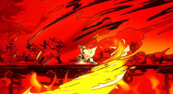 超級忍變成超級爽?猛男的快樂你想像不到! 超級忍變成超級爽?猛男的快樂你想像不到!