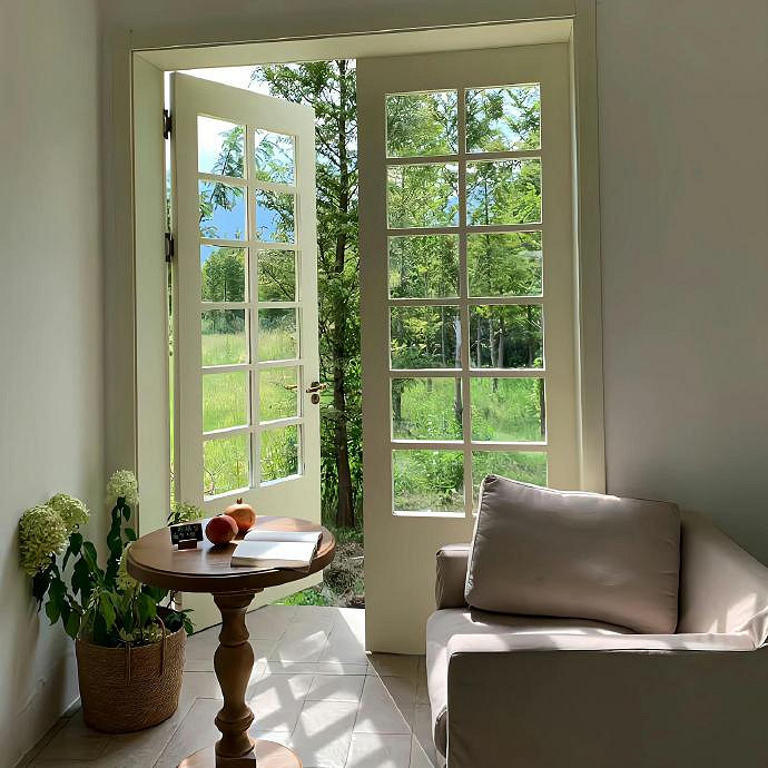 《英雄聯盟》網名三字獨特有寓意推薦