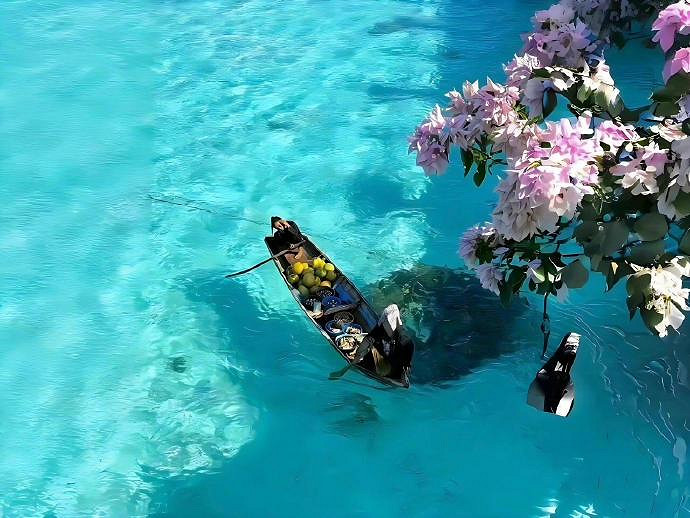 《英雄聯盟》網名大全簡單大方乾淨分享